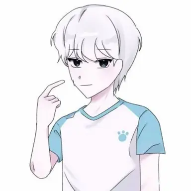 Profile image of 포비