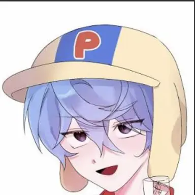 Profile image of 뽀로로