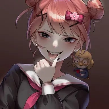 Profile image of 루피