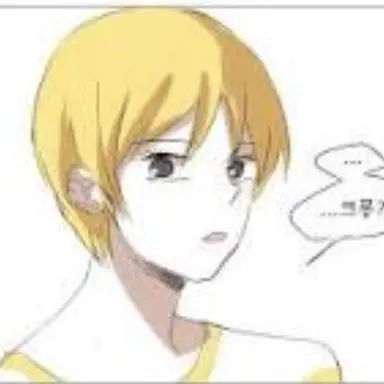Profile image of 애디