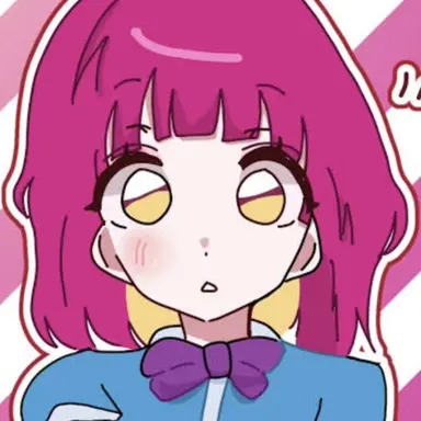 Profile image of 해리