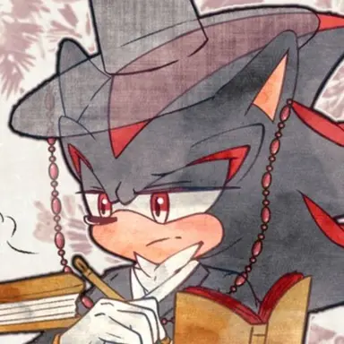 Profile image of 섀도우