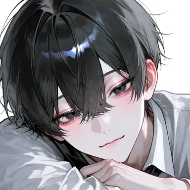 Profile image of 依