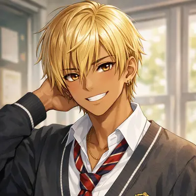 Profile image of 村田 陽介