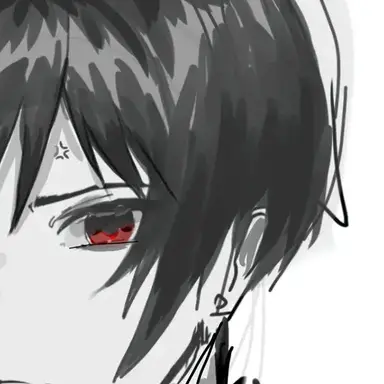 Profile image of 혼다 츠바키