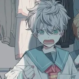 Profile image of 翼