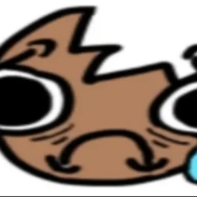 Profile image of 송첨천