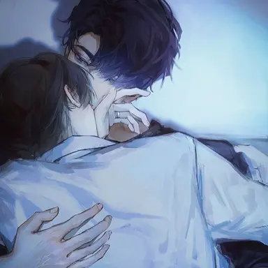 Profile image of 채의민 - 이주연