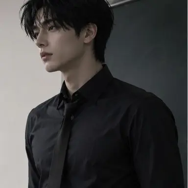 Profile image of 桐谷悠真