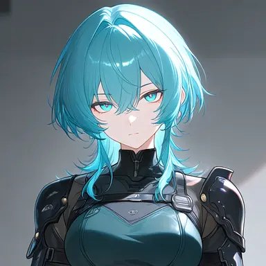 Profile image of レイ