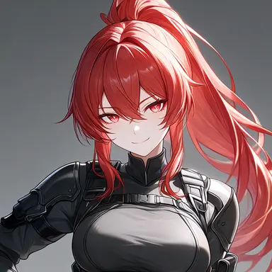 Profile image of リョウ