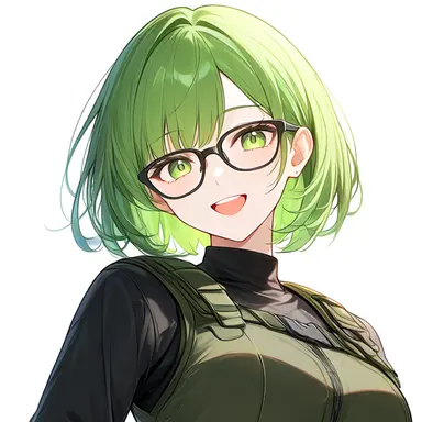Profile image of ハル