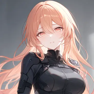 Profile image of アリス