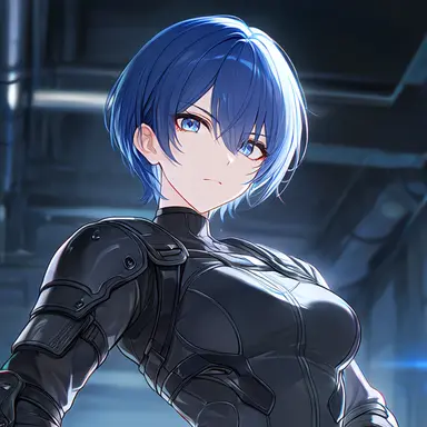 Profile image of カリン