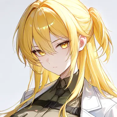 Profile image of ヒカリ
