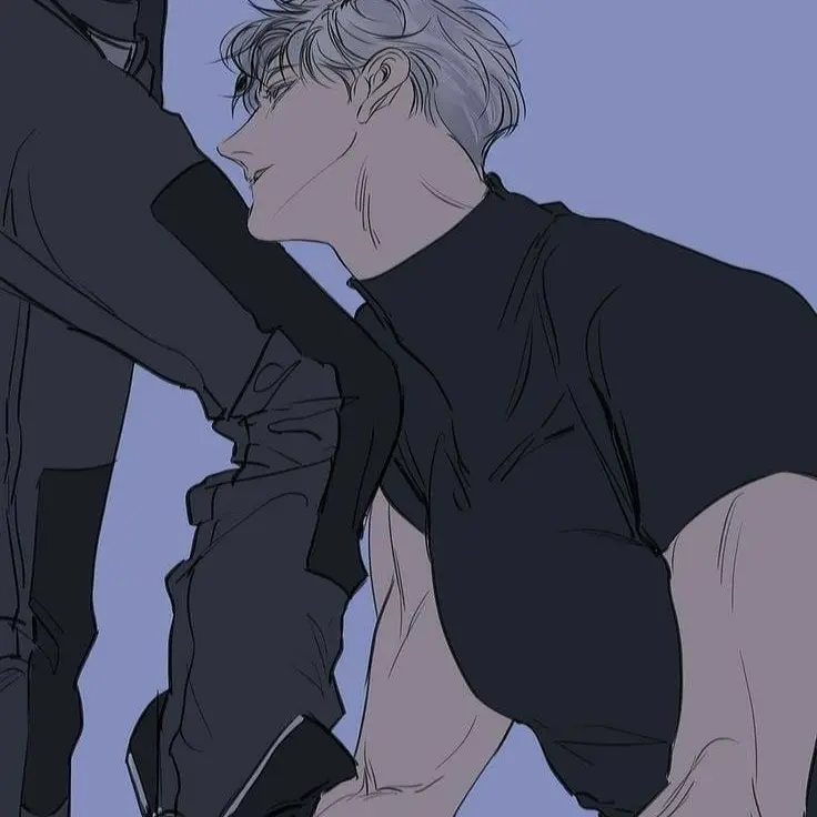 Rian_822의 백은혁