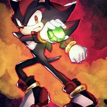 Profile image of 섀도우