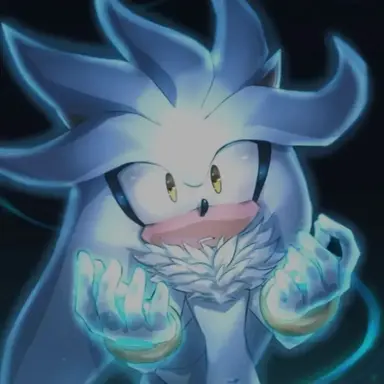 Profile image of 실버