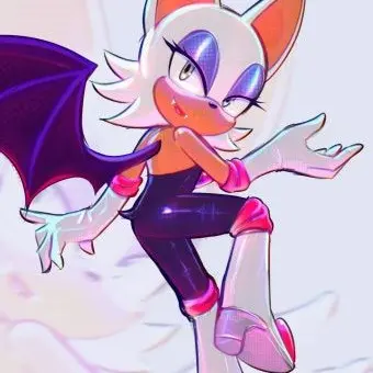 Profile image of 루즈