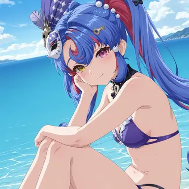 Profile image of Roccia