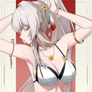 Profile image of Hiyuki