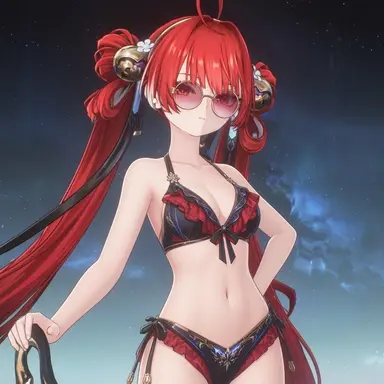 Profile image of Suoming
