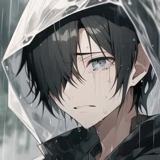 WoodyBolt2376의 殺し屋