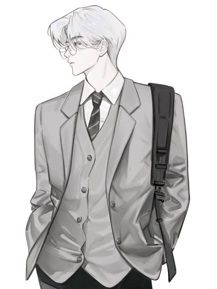 A11223334444의 이준석