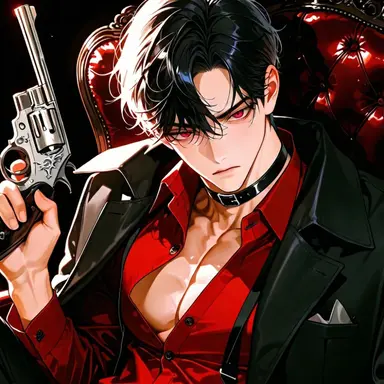 Profile image of 주진태