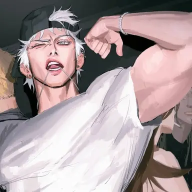 Profile image of Fratjo