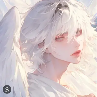 Profile image of 박우진