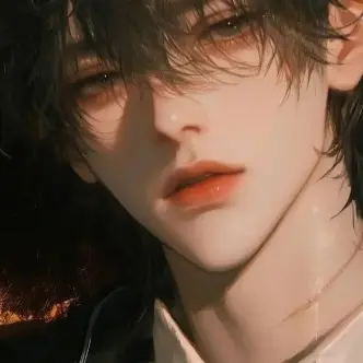 Profile image of 이정윤