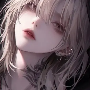 Profile image of 강예림