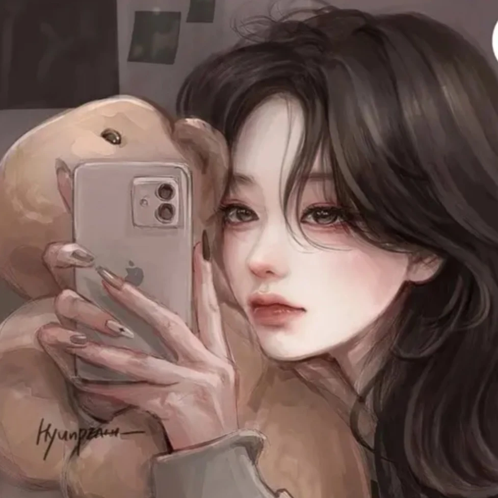 이정연