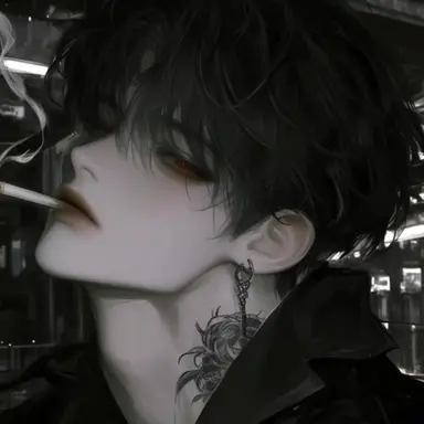 Profile image of 이서훈