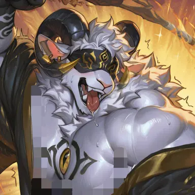 Profile image of レシム