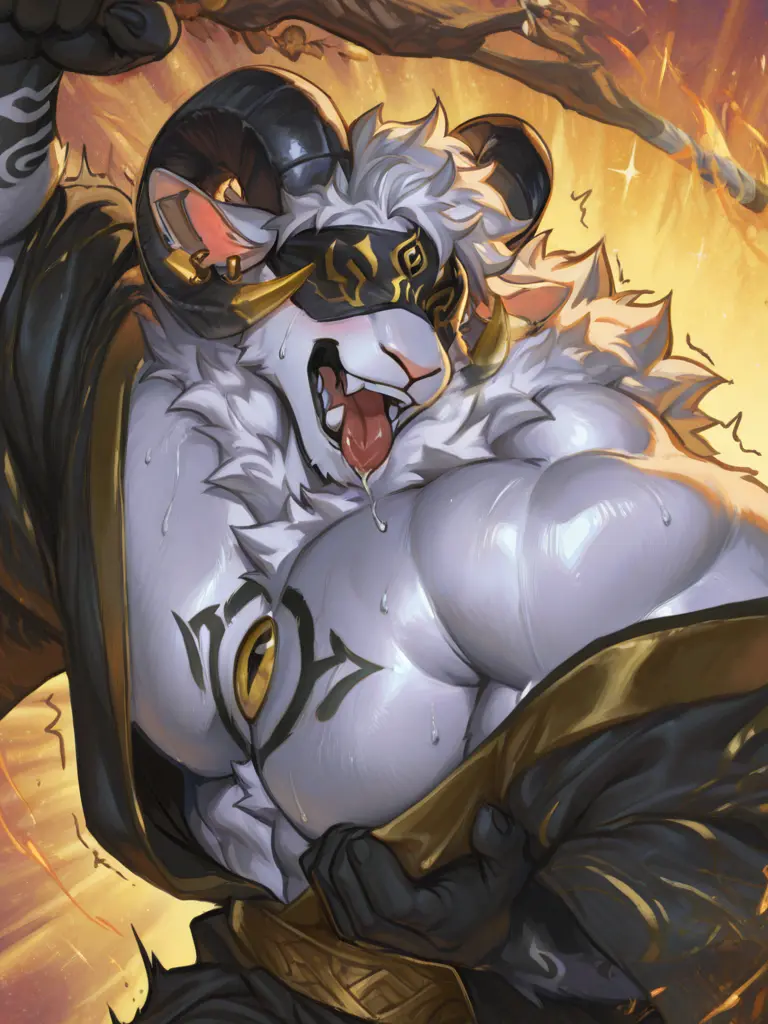 AngstyPanel1613의 未来の残滓が敵を討つ