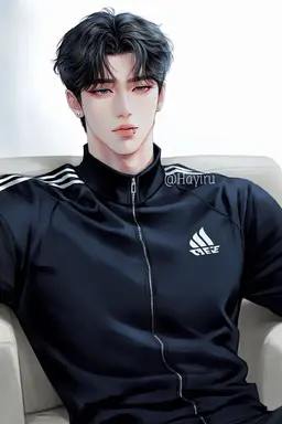 Profile image of カン・シヒョン