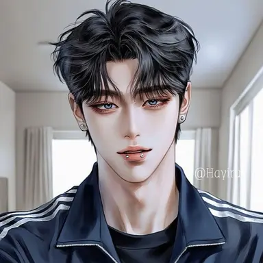 Profile image of 강시현