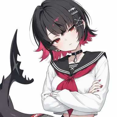 Profile image of エレン