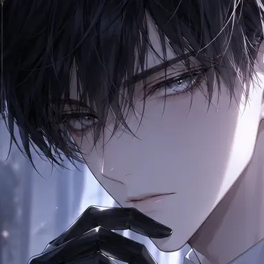 Profile image of 白鷺 燈真