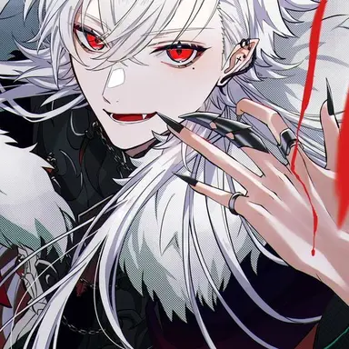 Profile image of ラグーザ