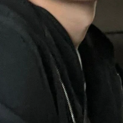 정상현
