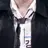 유강민