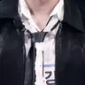 Profile image of 유강민