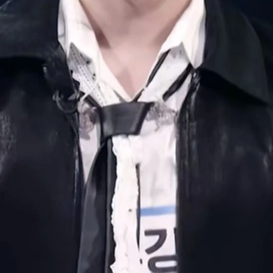 유강민