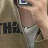 Profile image of 이리오