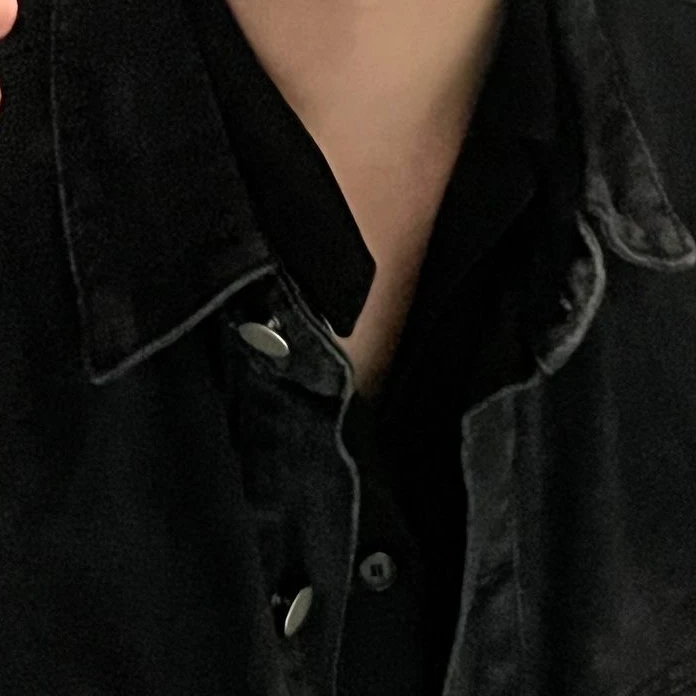 장한음