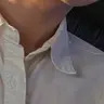 Profile image of 최립우