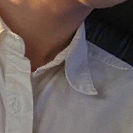 최립우